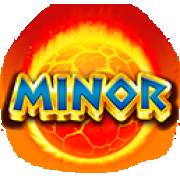 Midas Links: Minore