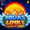 Slot Midas Links