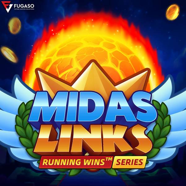 Midas Links