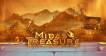 Slot Midas Treasure