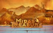 Slot Midas Treasure