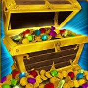 Midas Wilds: Petto