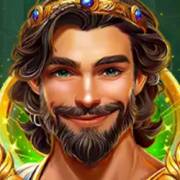 Midas Wins: Selvaggio