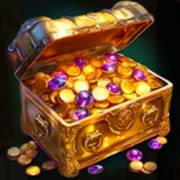 Midas Wins: Una scatola d'oro