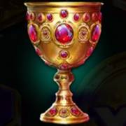 Midas Wins: Ciotola