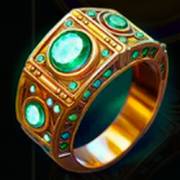 Midas Wins: Anello