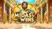 Slot Midas Wins