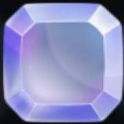Midnight Marauder: Diamante