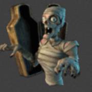 Midnight Rush: Mamma
