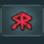 Mighty Viking: Runa