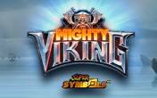 Slot Mighty Viking
