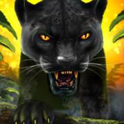 Mighty Wild: Panther: Pantera