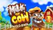 Slot Milk the Cow Hold & Win