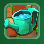 Milk the Cow Hold & Win: Annaffiatoio