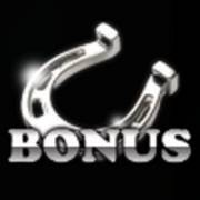 Million 777 Bells: Bonus