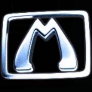 Million 777 Bells: M Selvaggio