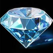 Million 777 Bells: Pietra preziosa