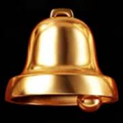 Million 777 Bells: Campana