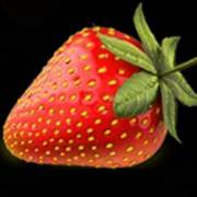 Million 777 Bells: Fragole