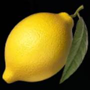 Million 777 Bells: Limone
