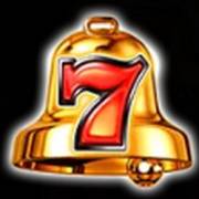Million 777 Bells: 7 Campana