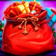 Million Christmas 2: Bonus