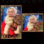 Million Christmas 2: Babbo Natale