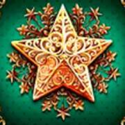 Million Christmas 2: Stella