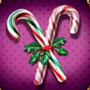 Million Christmas 2: Caramelle