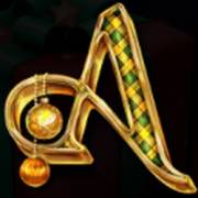 Million Christmas 2: A