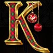Million Christmas 2: K
