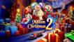 Slot Million Christmas 2