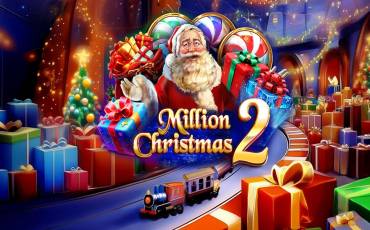 Million Christmas 2