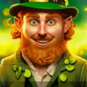 Million Irish: Selvaggio