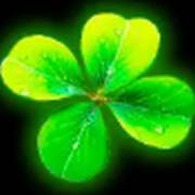 Million Irish: Spargimento