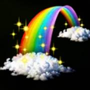 Million Irish: Arcobaleno