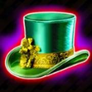 Million Irish: Cappello