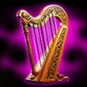 Million Irish: Arpa