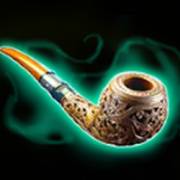 Million Irish: Tubo