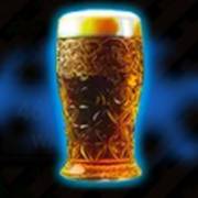 Million Irish: Vetro