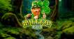 Slot Million Irish
