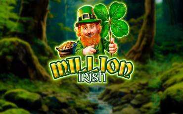 Million Irish