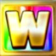 Millionaire Rush: Selvaggio