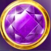 Millionaire Rush: Ametista