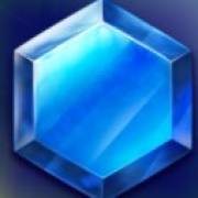 Millionaire Rush: Zaffiro