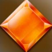 Millionaire Rush: Ambra