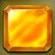 Millionaire Rush: Topazio