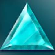 Millionaire Rush: Acquamarina