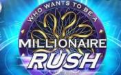 Slot Millionaire Rush