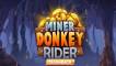 Slot Miner Donkey Rider